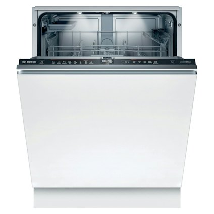 Bosch SMD6ZB801E