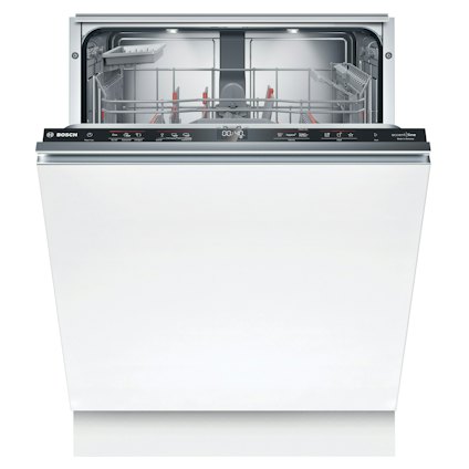 Bosch SMD6ZB802E