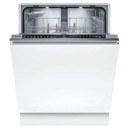 Bosch SMD8TB800E