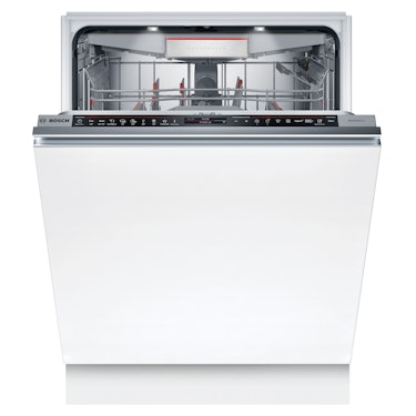 Bosch SMD8TCX04E