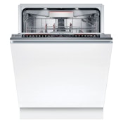 Bosch SMD8TCX04E