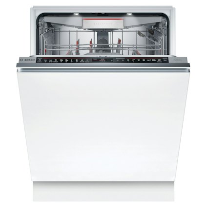 Bosch SMD8TCX04E