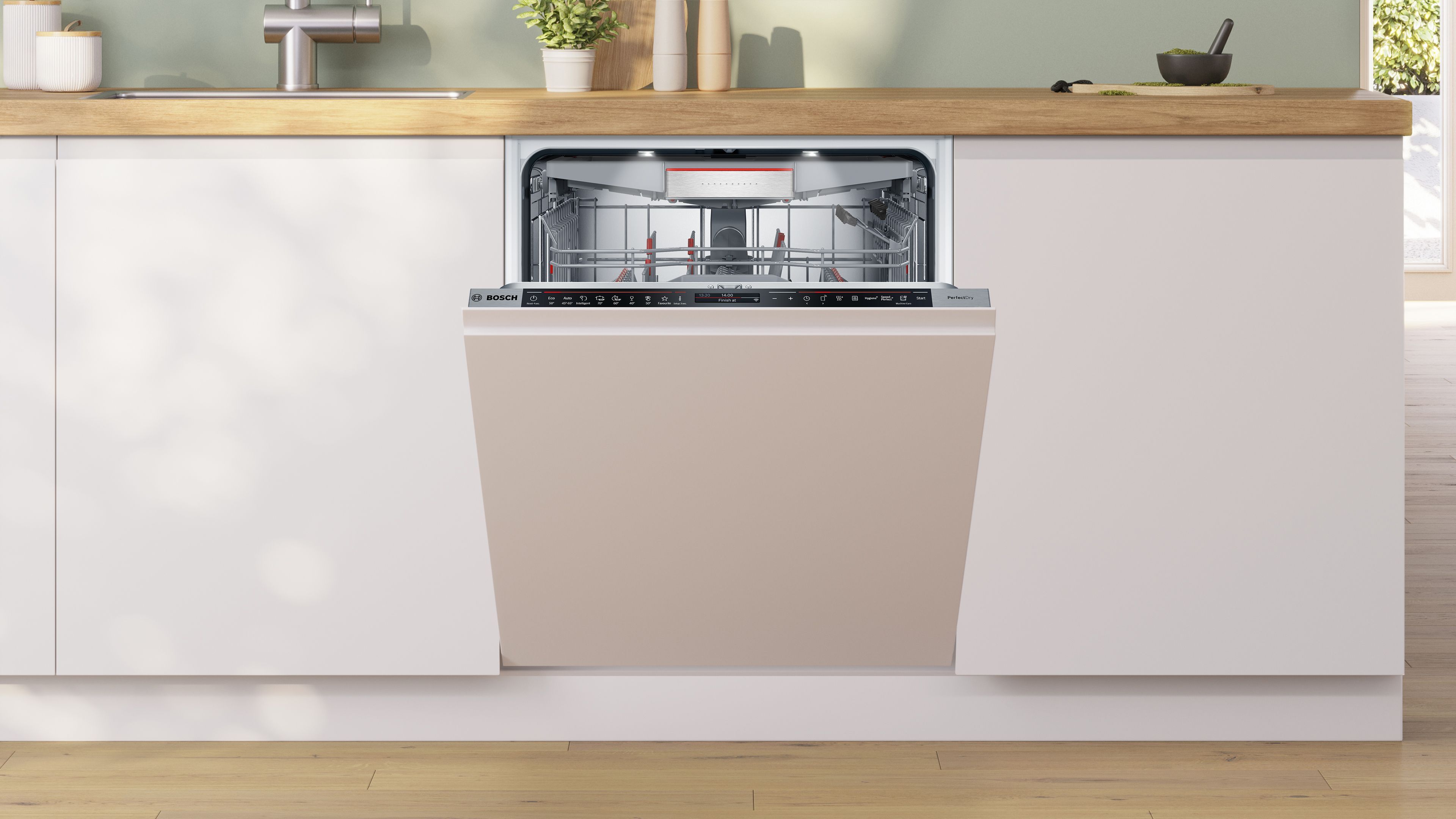 SMD8TCX04E van Bosch afbeelding 6