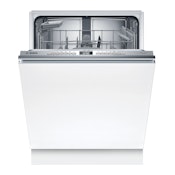 Bosch SMH4EAX28E