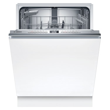 Bosch SMH4EAX28E