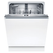 Bosch SMH4EAX28E