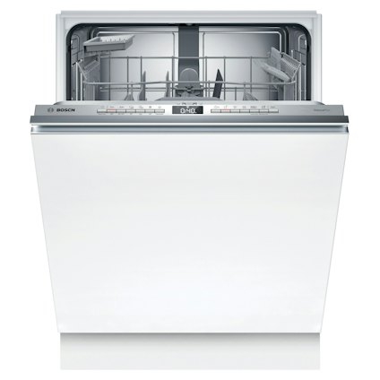 Bosch SMH4EAX28E