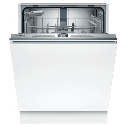 Bosch SMH4EB804E