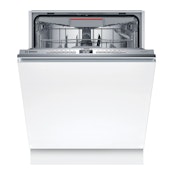 Bosch SMH4ECX10E