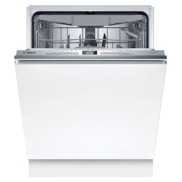 Bosch SMH4ECX28E