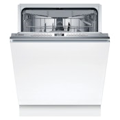 Bosch SMH4ECX28E