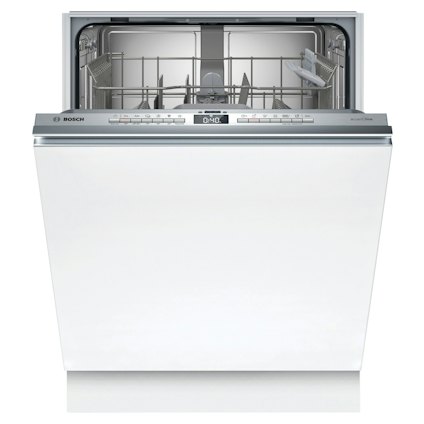Bosch SMH4HU802E