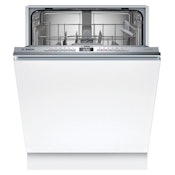Bosch SMH4HU802E