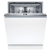 Bosch SMH4HVX14E