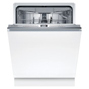 Bosch SMH6ZCX10E