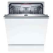 Bosch SMH6ZCX42E