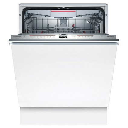 Bosch SMH6ZCX42E