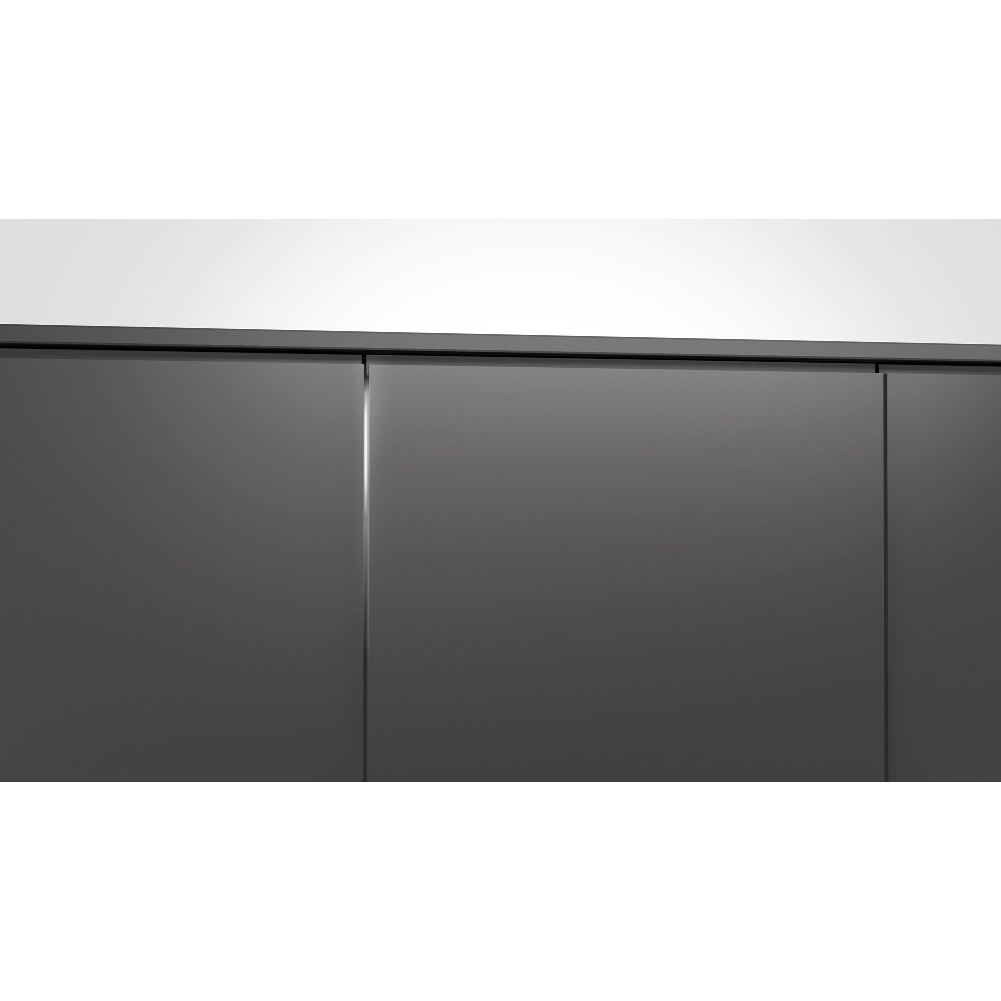 SMH8TB800E Bosch afbeelding 2