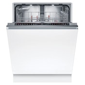 Bosch SMH8TB800E