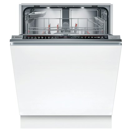 Bosch SMH8TB800E