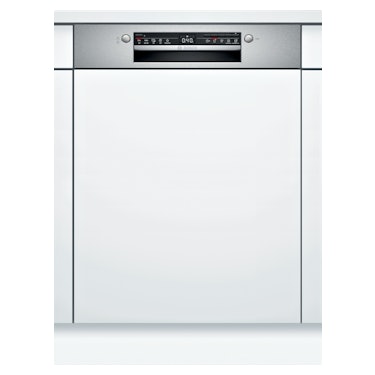 Bosch SMI2ITS27E