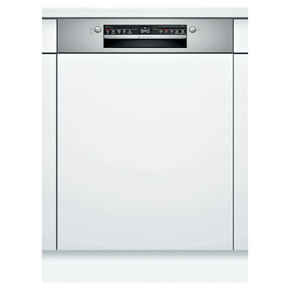 Bosch SMI2ITS27E