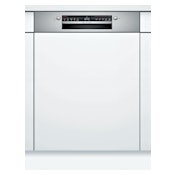 Bosch SMI2ITS27E