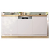 Bosch SMI2ITS67E
