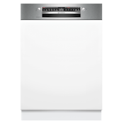 Bosch SMI4ECS28E