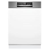 Bosch SMI6ECS12E