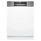 Bosch SMI6ZCS05E