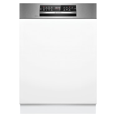 Bosch SMI6ZCS05E