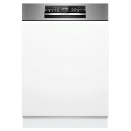 Bosch SMI6ZCS05E
