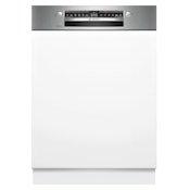 Bosch SMI6ZCS10E