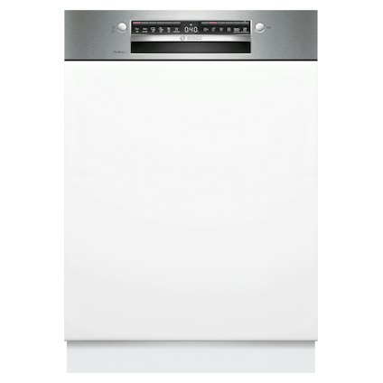 Bosch SMI6ZCS10E