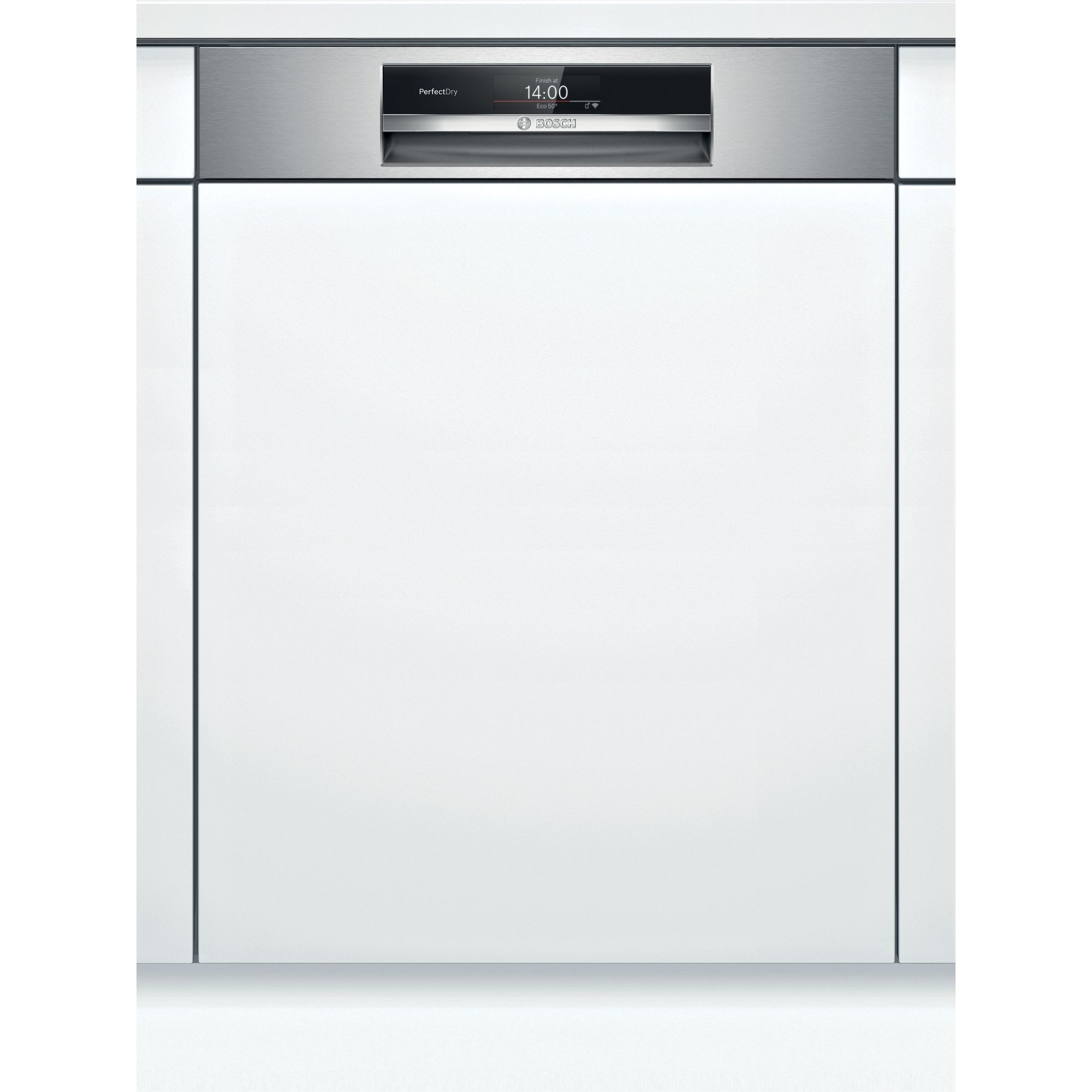 Bosch SMI8ZCS02E