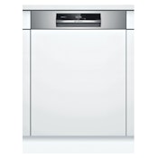 Bosch SMI8ZCS02E