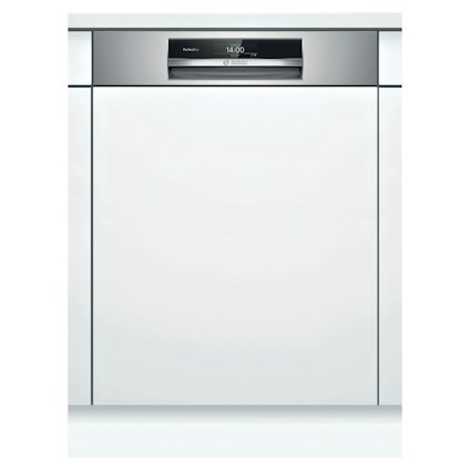 Bosch SMI8ZCS02E