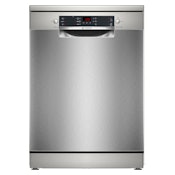 Bosch SMS26AI01F
