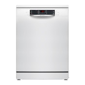 Bosch SMS26AW01F