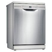 Bosch SMS2HKI03E