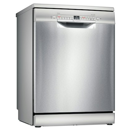 Bosch SMS2HKI03E