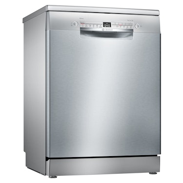 Bosch SMS2HTI54E