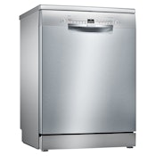 Bosch SMS2HTI54E