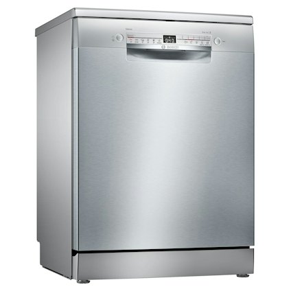 Bosch SMS2HTI54E