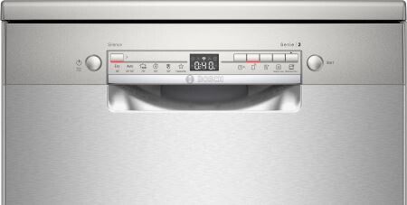 SMS2HTI54E Bosch afbeelding 2