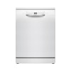 Bosch SMS2HTW02E