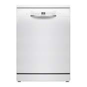 Bosch SMS2HTW02E