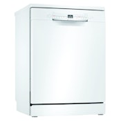 Bosch SMS2HTW54E