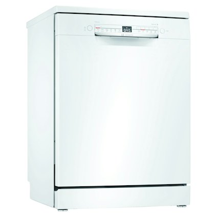 Bosch SMS2HTW54E